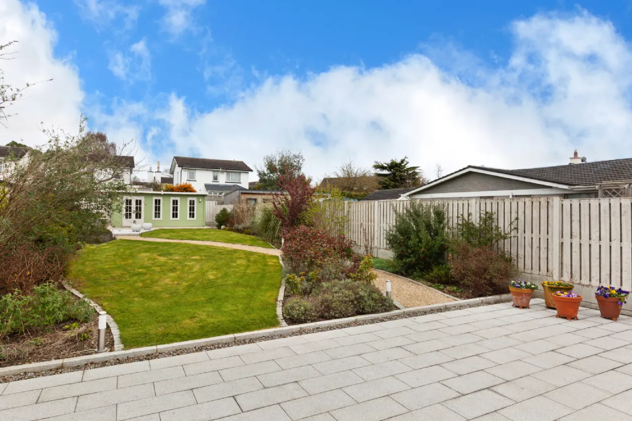 Photo of 2 Dun na Ri, Swords Road, Malahide, Co Dublin, K36YF70