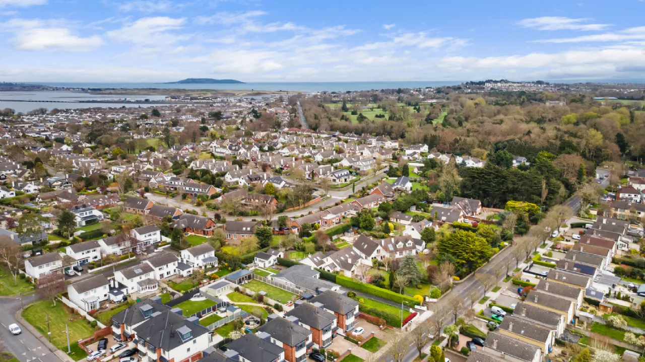 Photo of 2 Dun na Ri, Swords Road, Malahide, Co Dublin, K36YF70