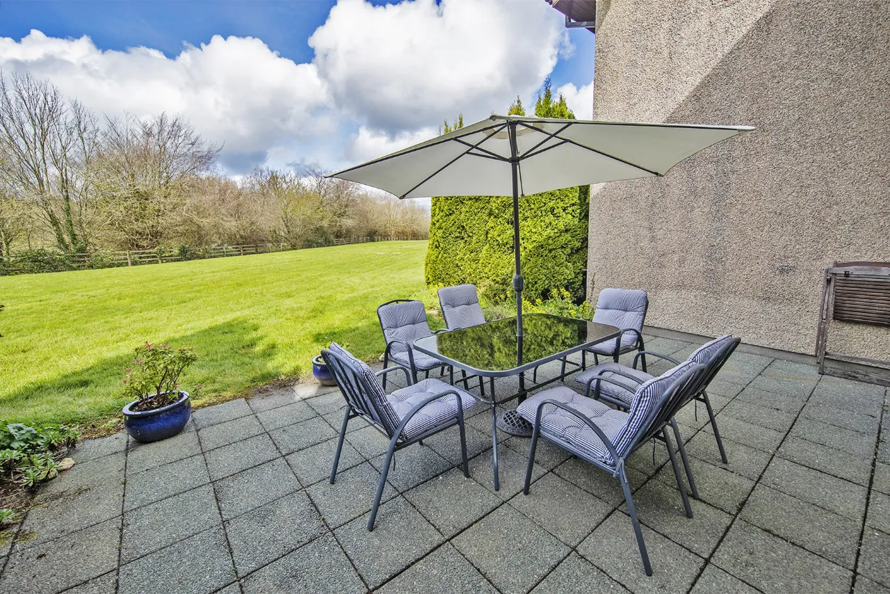 Photo of 19 Coolcormack Valley, Dungarvan, Co Waterford, X35V380