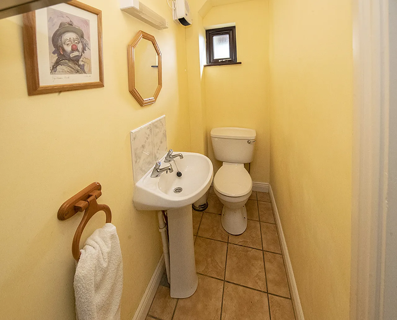 Photo of 19 Coolcormack Valley, Dungarvan, Co Waterford, X35V380