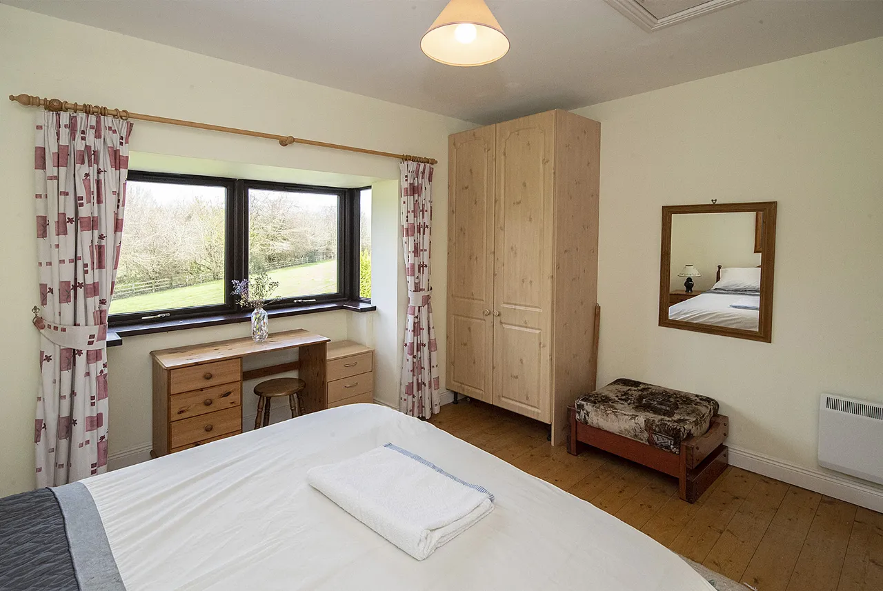 Photo of 19 Coolcormack Valley, Dungarvan, Co Waterford, X35V380