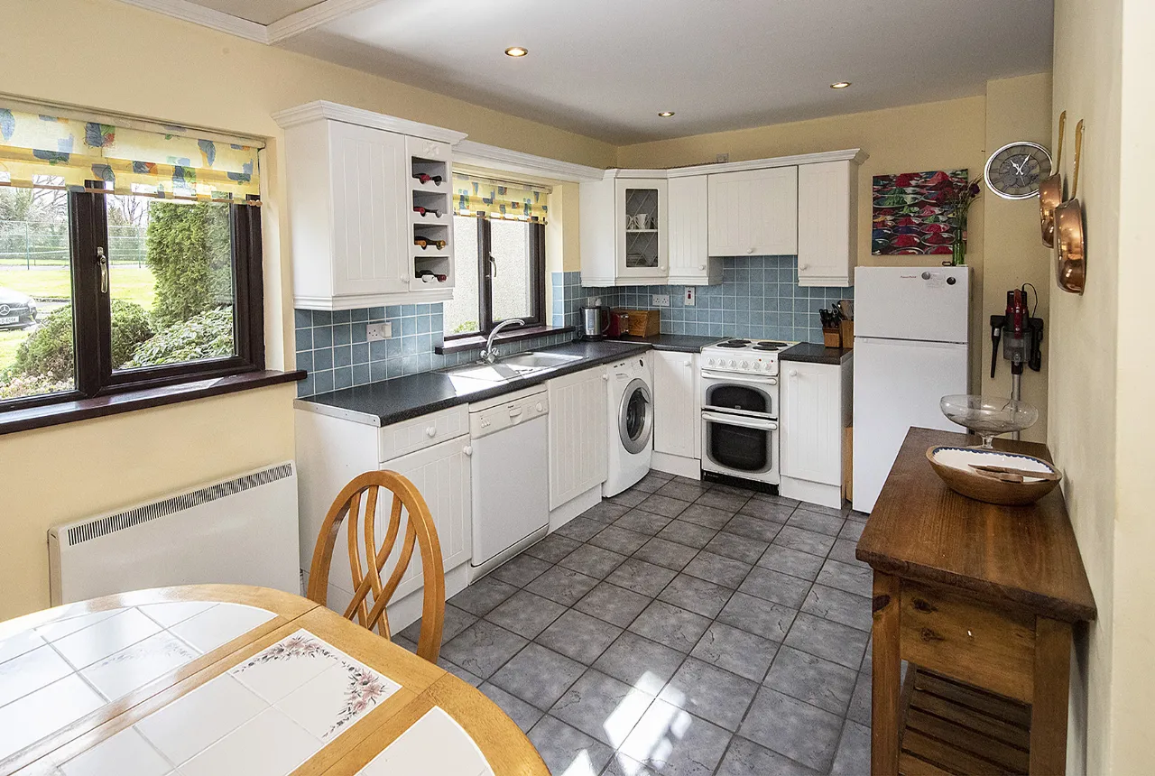 Photo of 19 Coolcormack Valley, Dungarvan, Co Waterford, X35V380