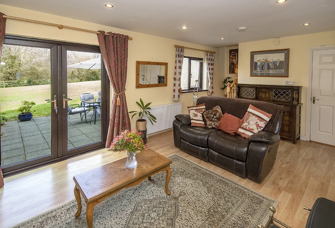 Photo of 19 Coolcormack Valley, Dungarvan, Co Waterford, X35V380