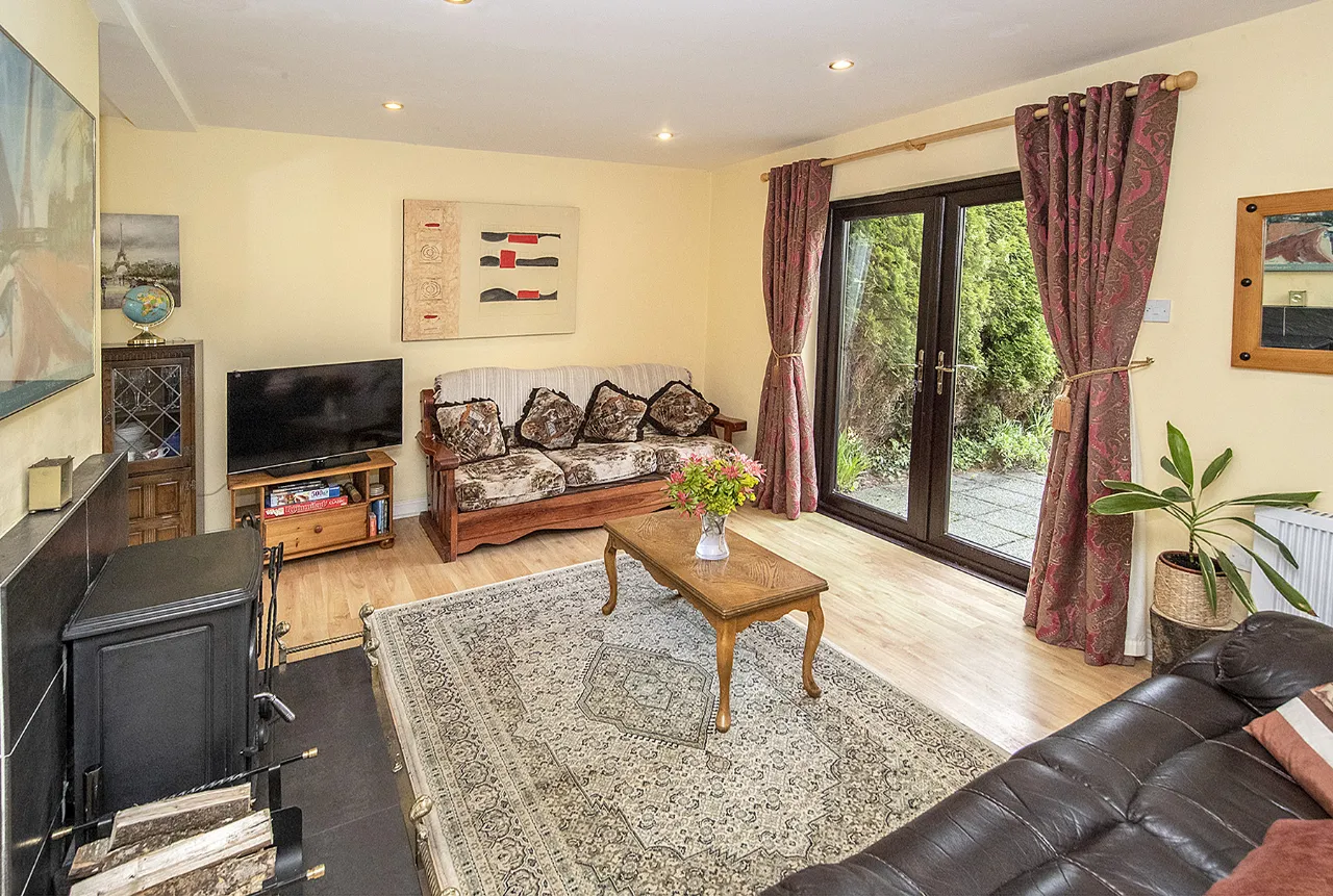 Photo of 19 Coolcormack Valley, Dungarvan, Co Waterford, X35V380