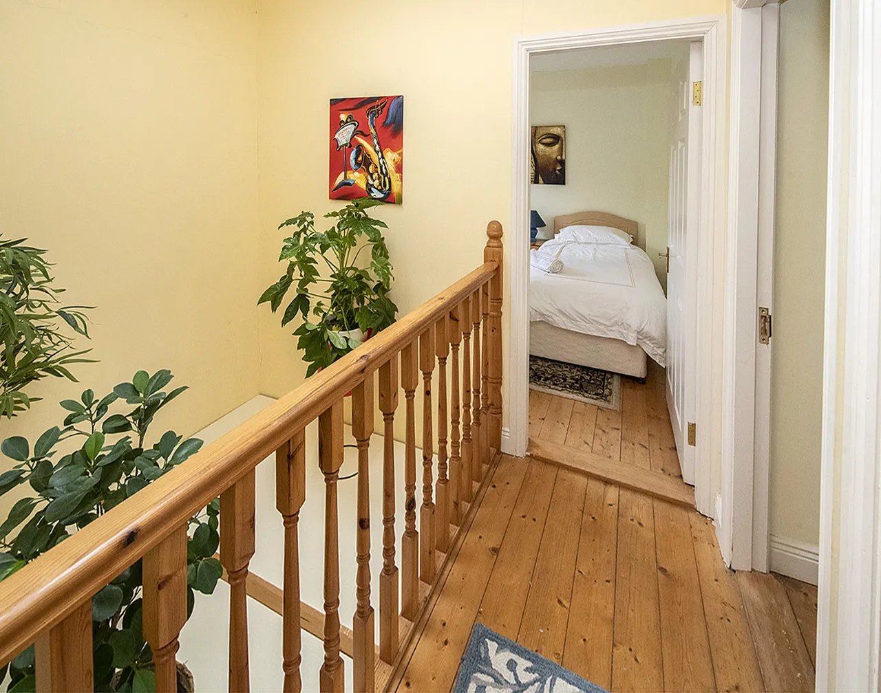 Photo of 19 Coolcormack Valley, Dungarvan, Co Waterford, X35V380