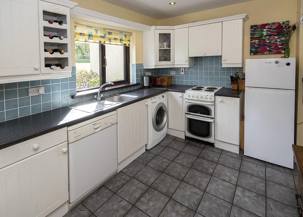 Photo of 19 Coolcormack Valley, Dungarvan, Co Waterford, X35V380