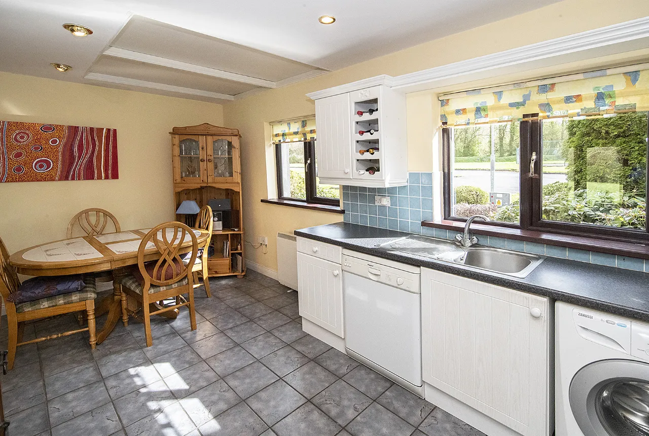 Photo of 19 Coolcormack Valley, Dungarvan, Co Waterford, X35V380