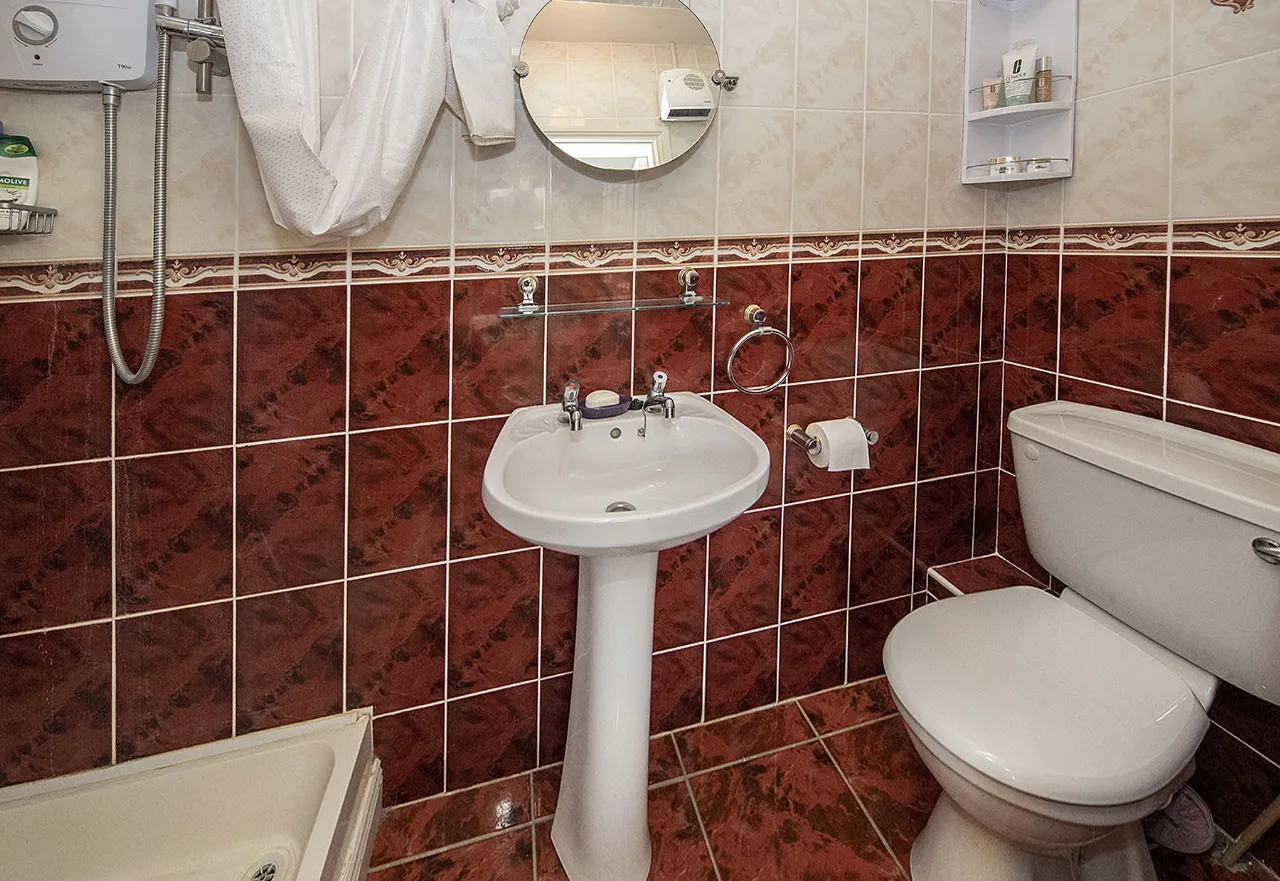 Photo of 19 Coolcormack Valley, Dungarvan, Co Waterford, X35V380