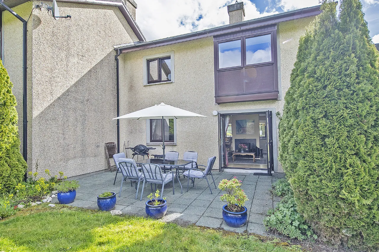 Photo of 19 Coolcormack Valley, Dungarvan, Co Waterford, X35V380