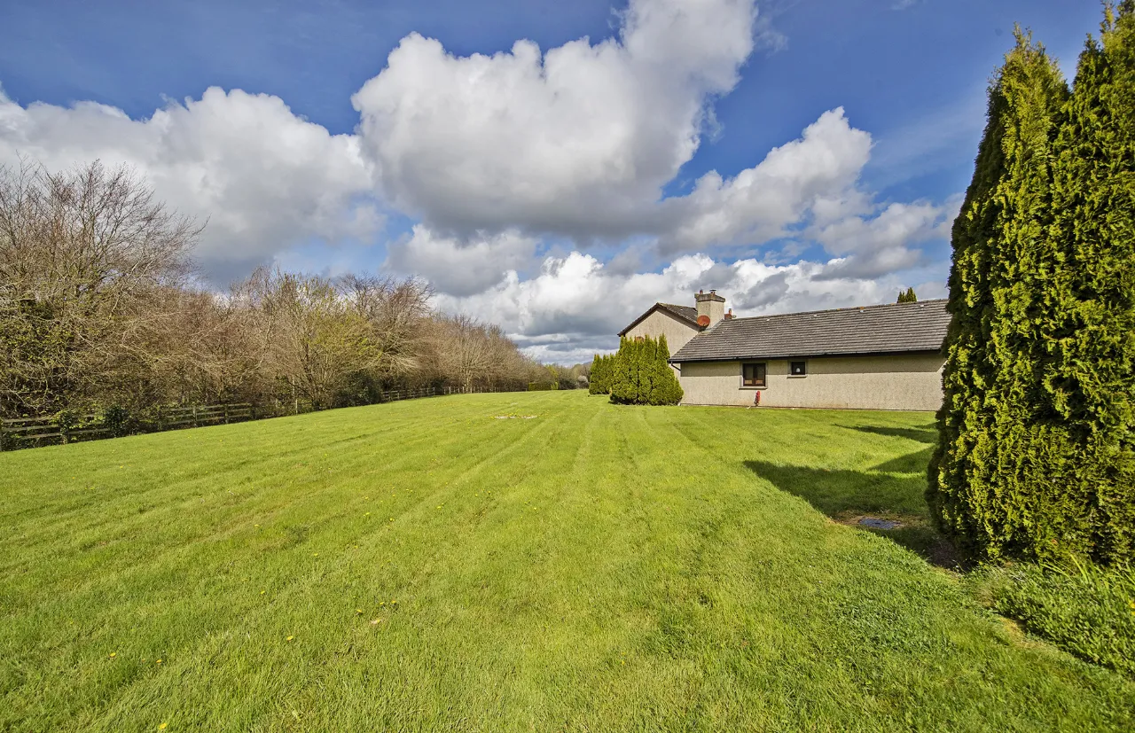 Photo of 19 Coolcormack Valley, Dungarvan, Co Waterford, X35V380