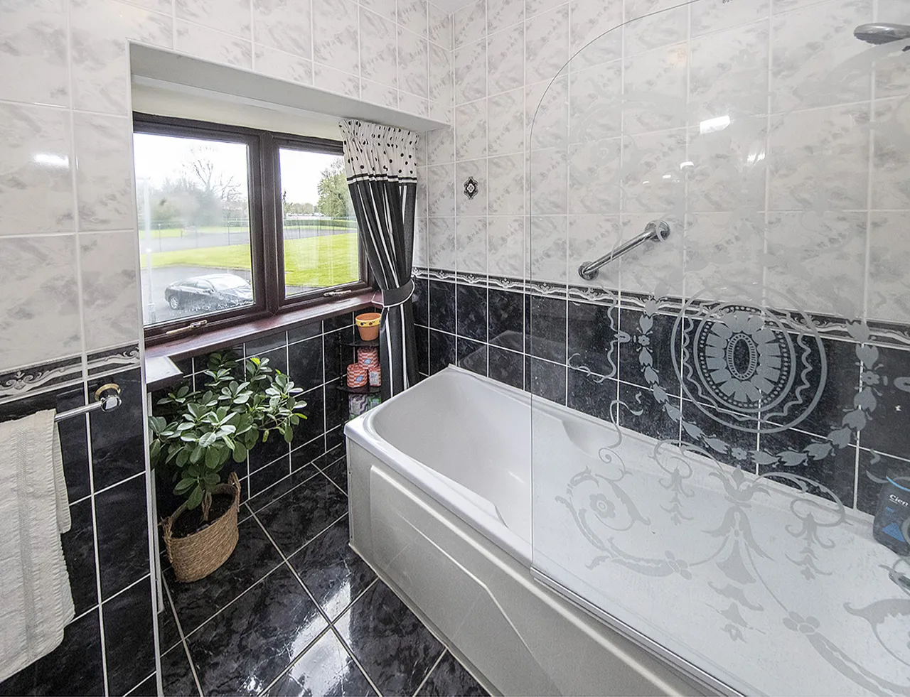 Photo of 19 Coolcormack Valley, Dungarvan, Co Waterford, X35V380