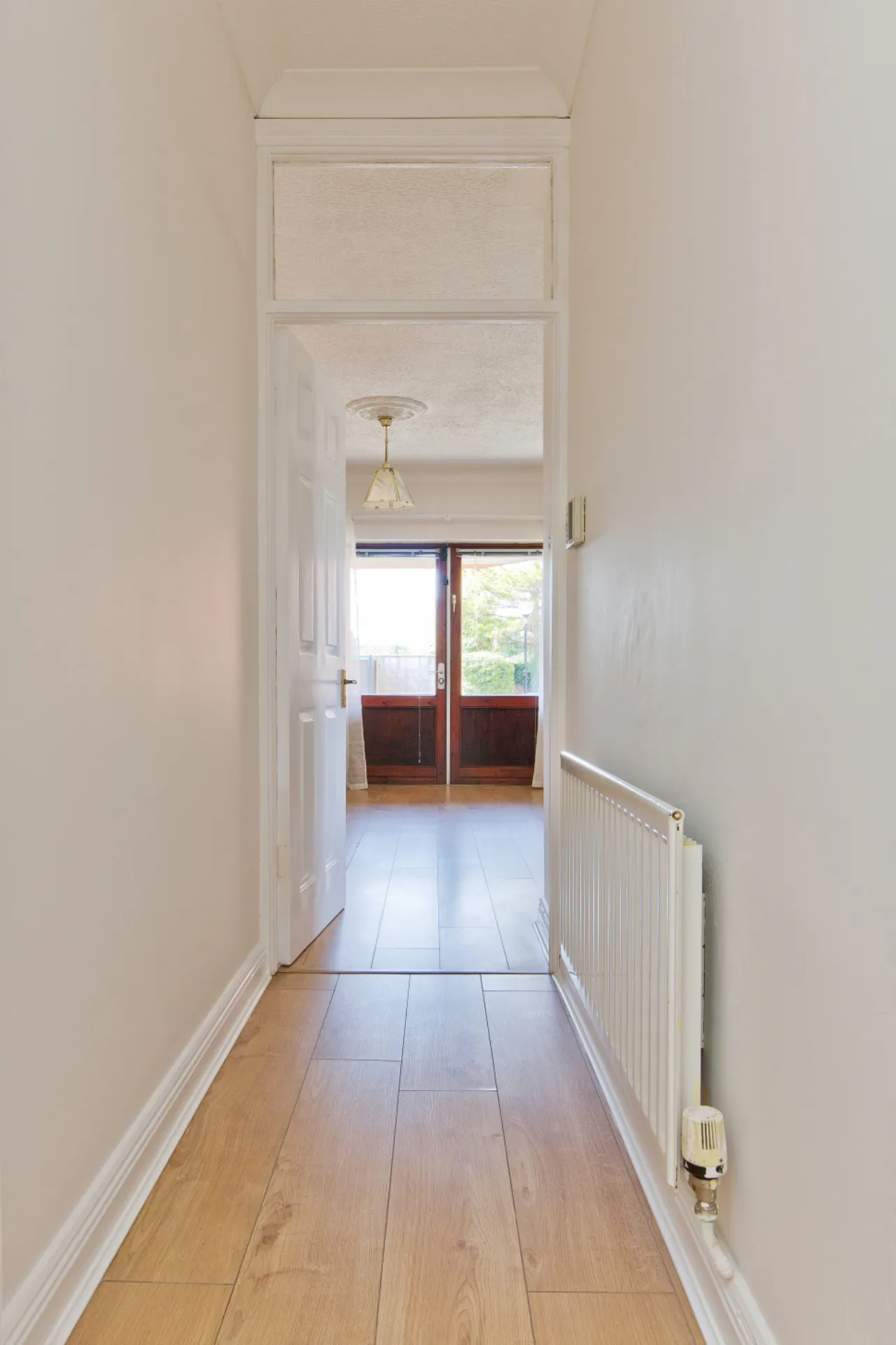 Photo of 6 Brookmount Court, Rathfarnham, Dublin 14, D14 A316