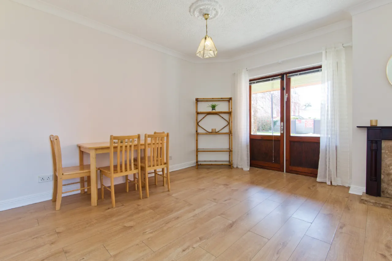 Photo of 6 Brookmount Court, Rathfarnham, Dublin 14, D14 A316