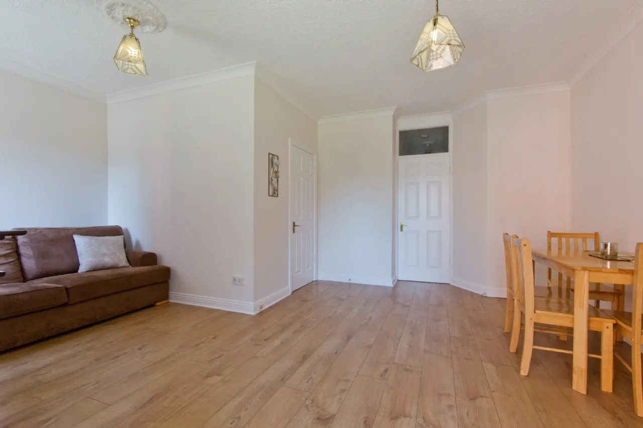 Photo of 6 Brookmount Court, Rathfarnham, Dublin 14, D14 A316