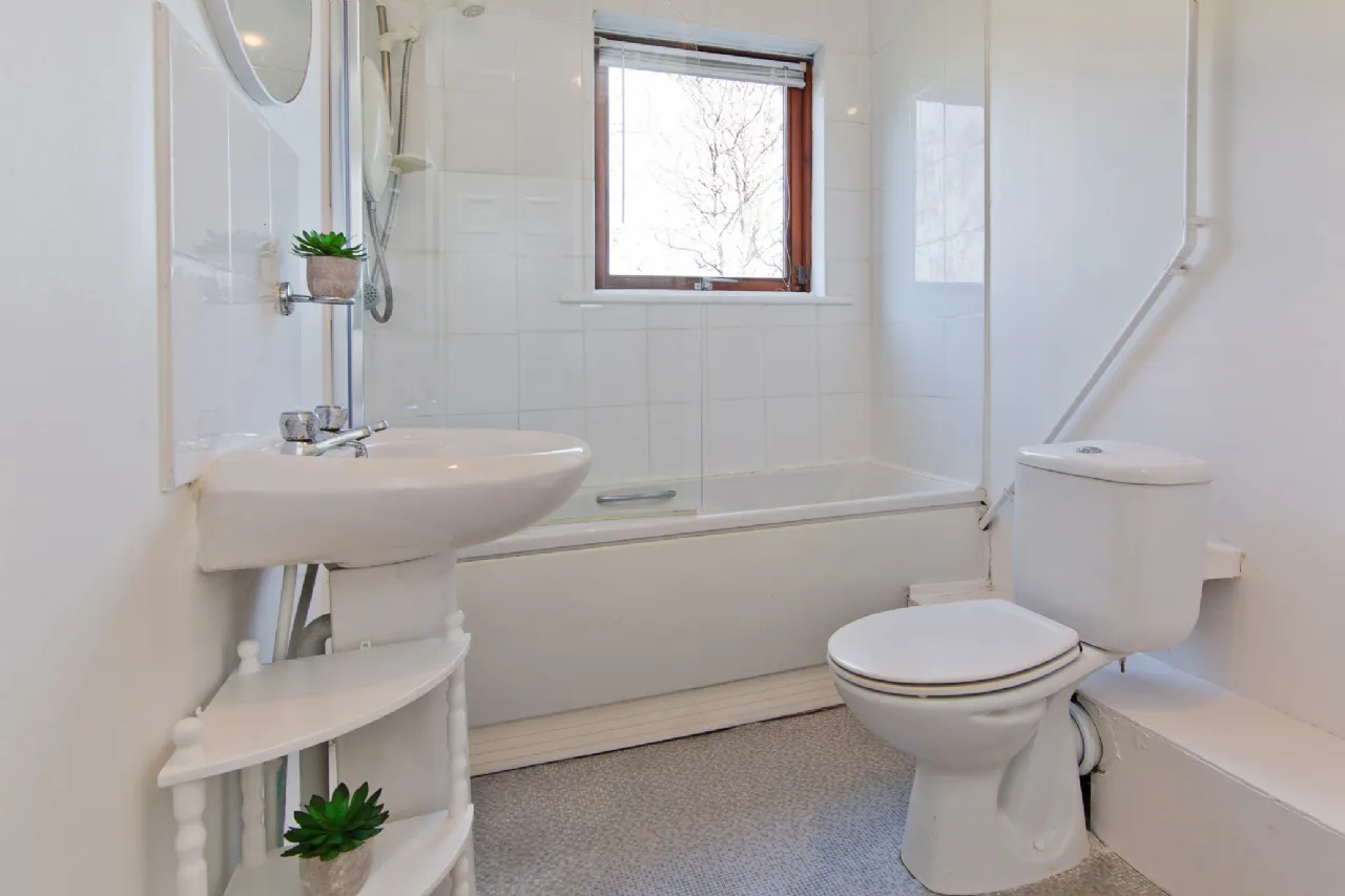 Photo of 6 Brookmount Court, Rathfarnham, Dublin 14, D14 A316