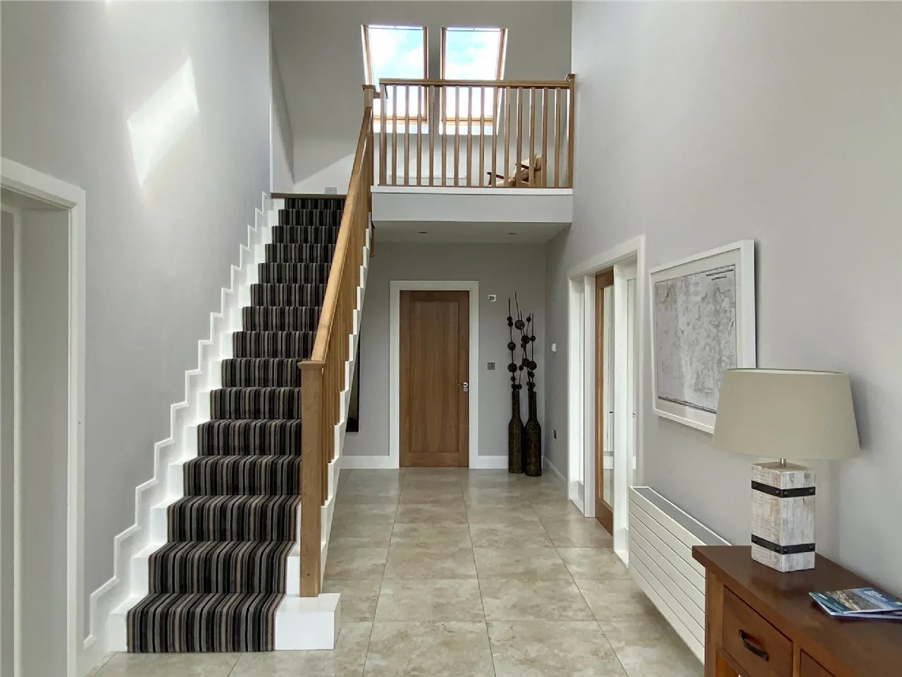 Photo of Dooyeher, Carna, Connemara, Co.Galway