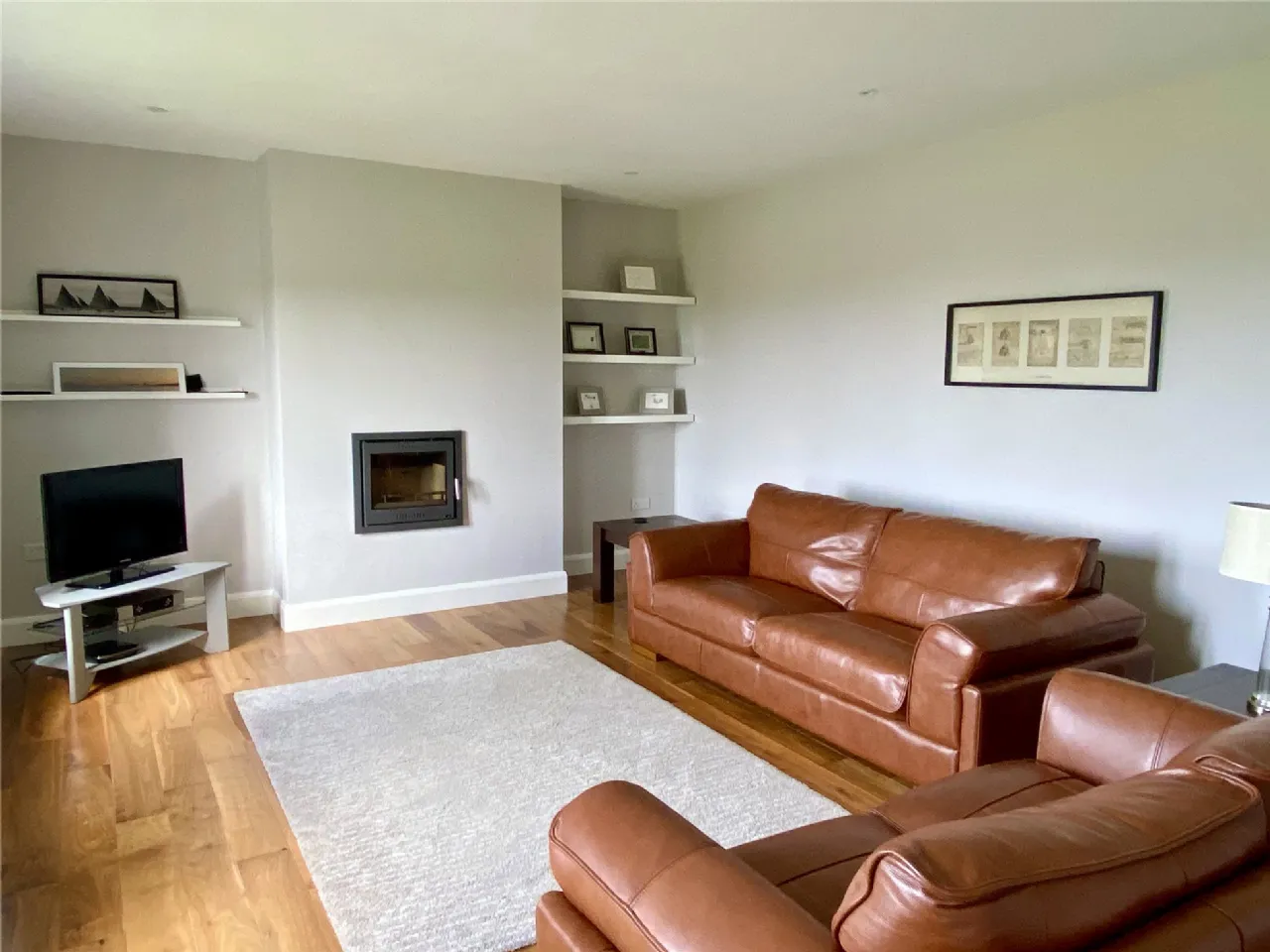 Photo of Dooyeher, Carna, Connemara, Co.Galway