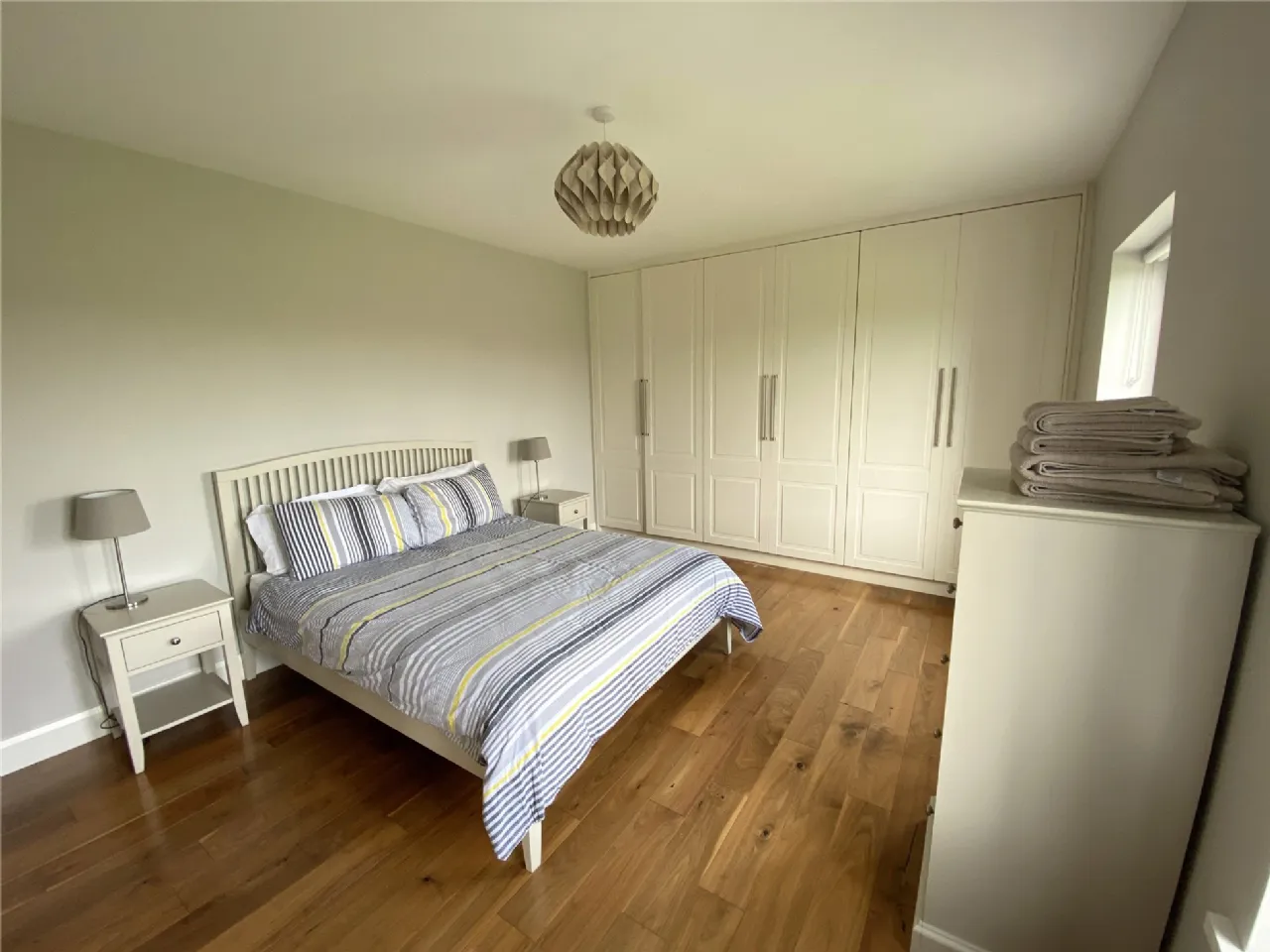 Photo of Dooyeher, Carna, Connemara, Co.Galway