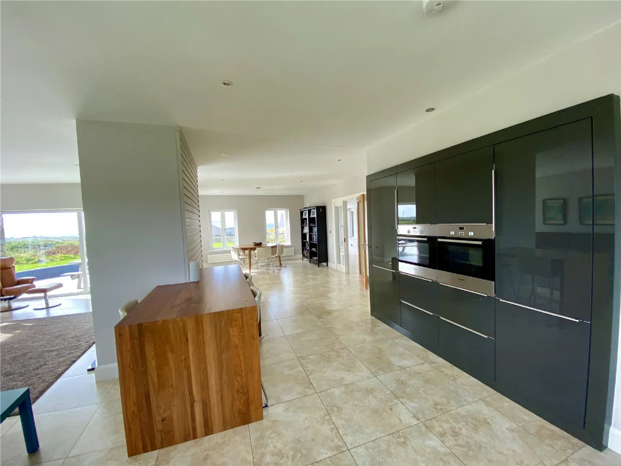 Photo of Dooyeher, Carna, Connemara, Co.Galway