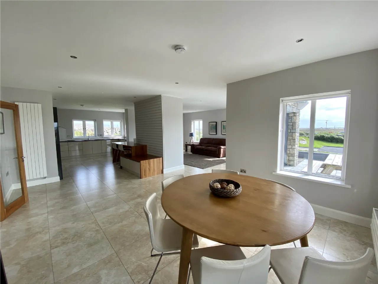 Photo of Dooyeher, Carna, Connemara, Co.Galway