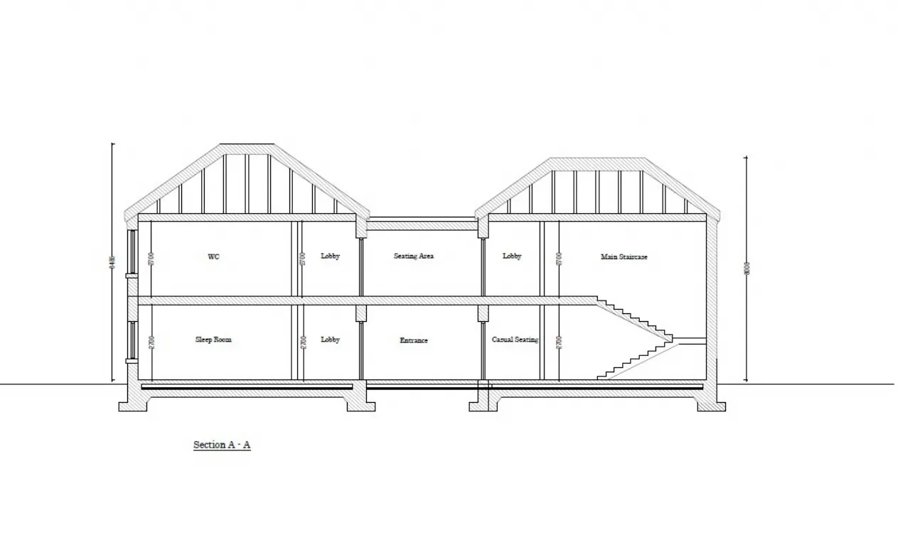 Photo of Site For Sale, Meadowvale, Knockrahan Upper, Arklow, Co Wicklow, .....