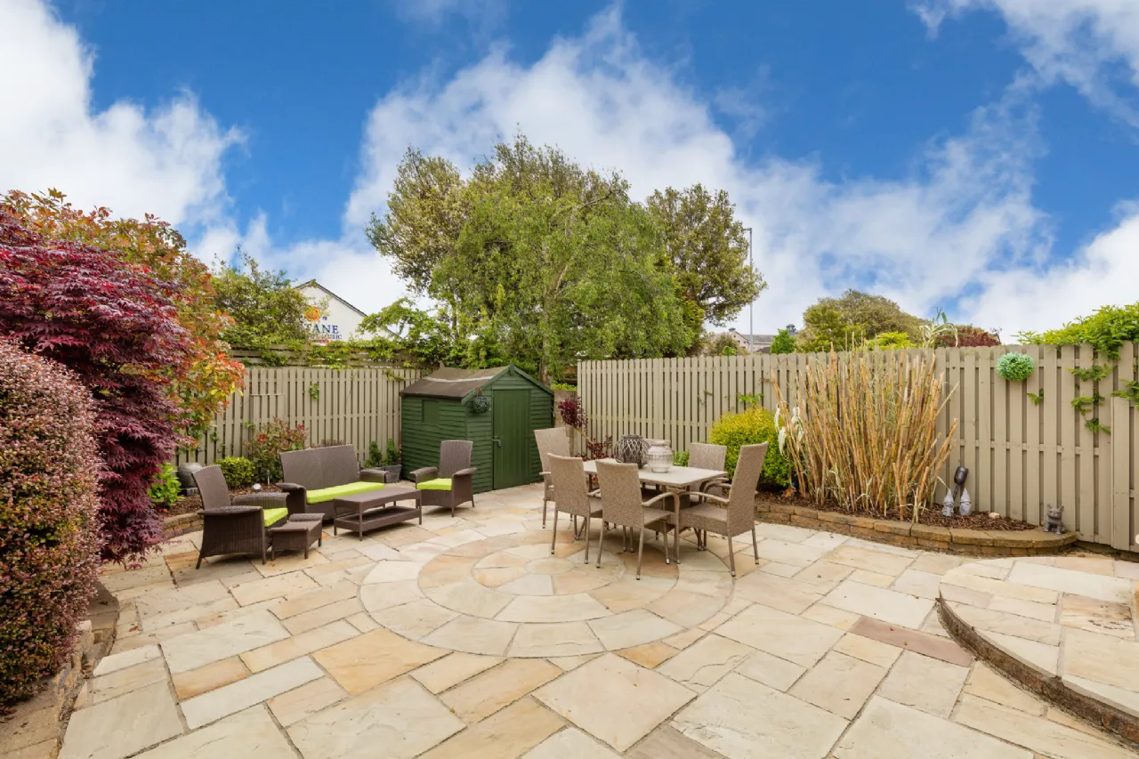 Photo of 20 Whitethorn Grove, Artane, Dublin 5, D05 N2T5