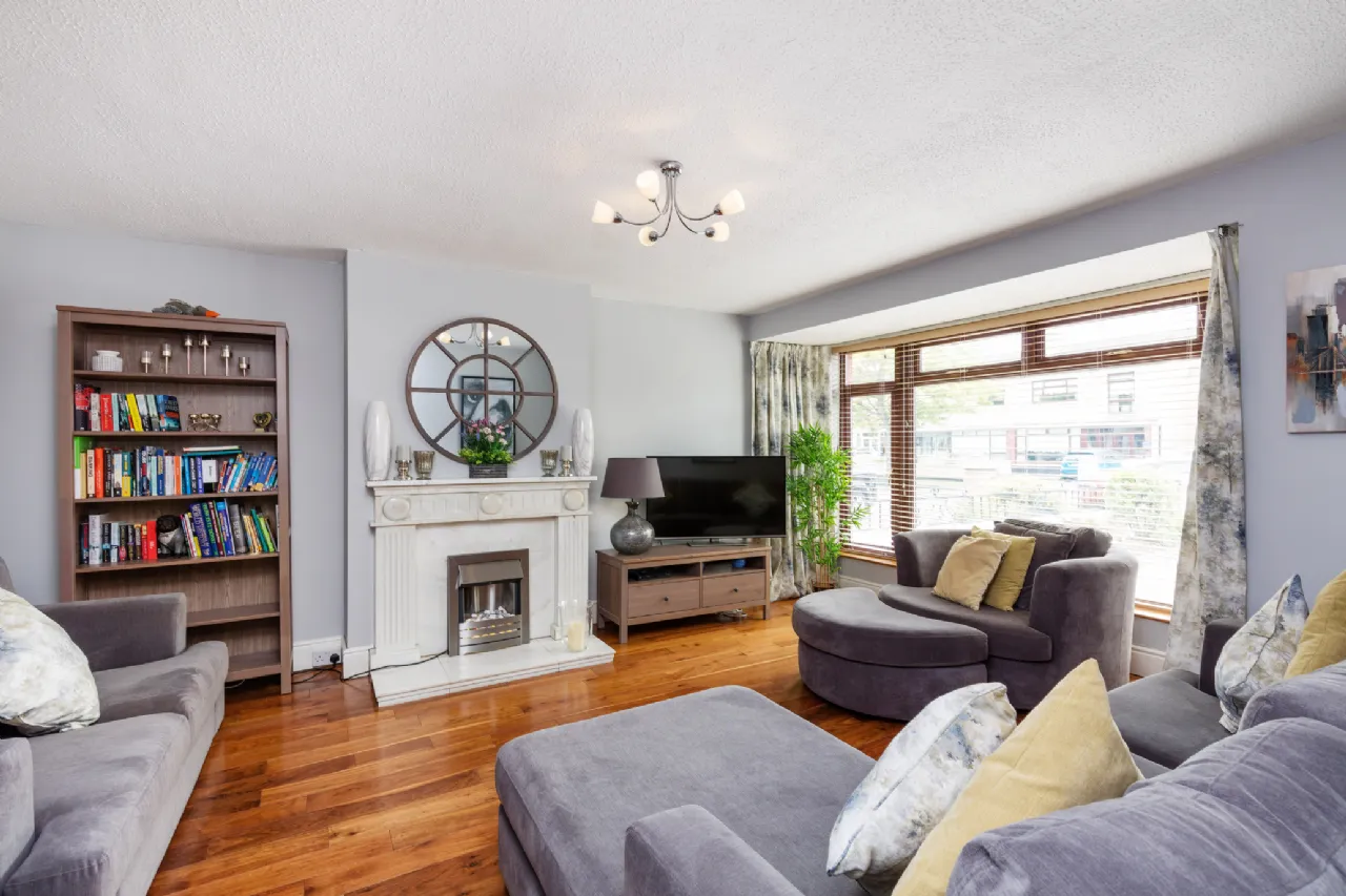 Photo of 20 Whitethorn Grove, Artane, Dublin 5, D05 N2T5