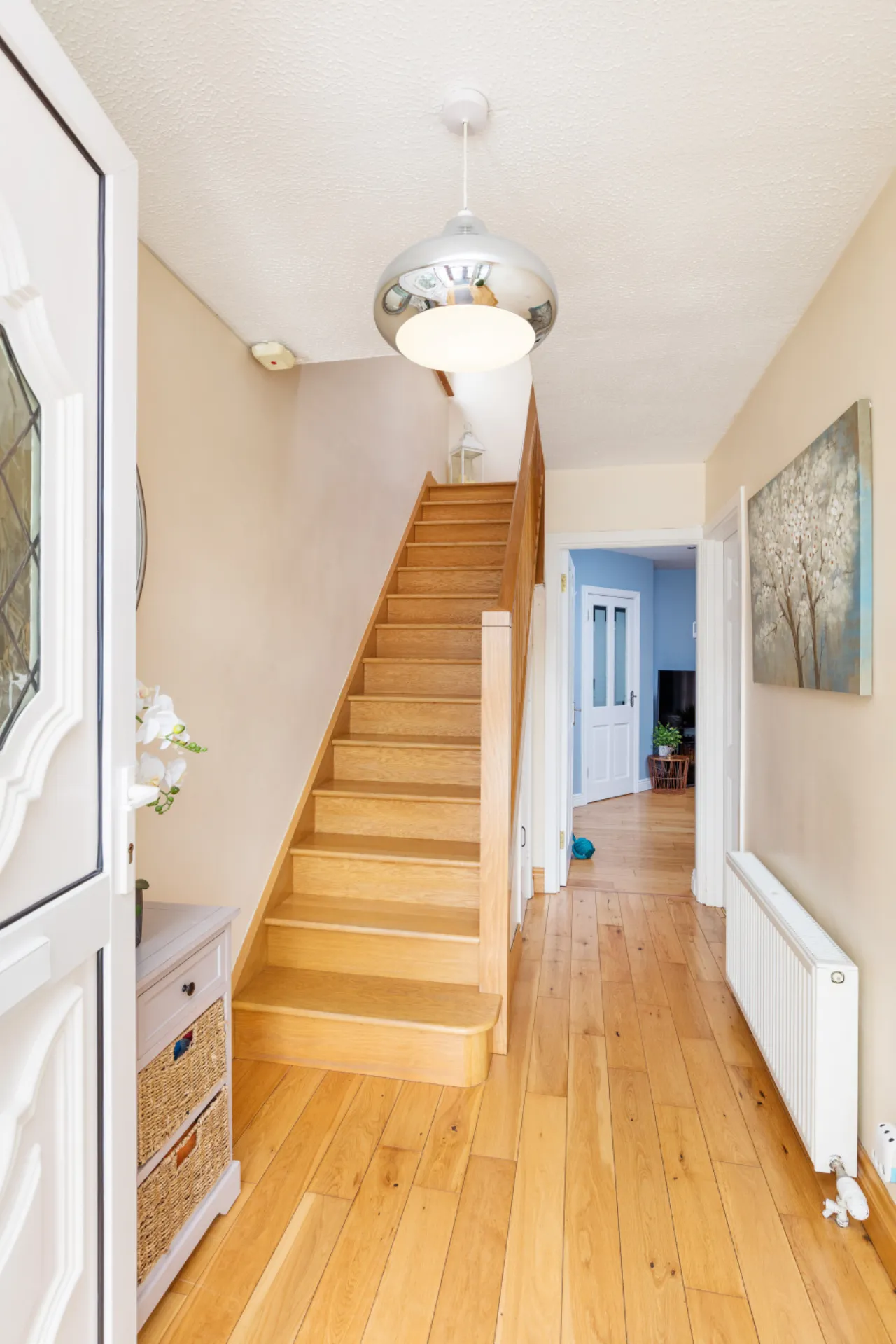 Photo of 20 Whitethorn Grove, Artane, Dublin 5, D05 N2T5