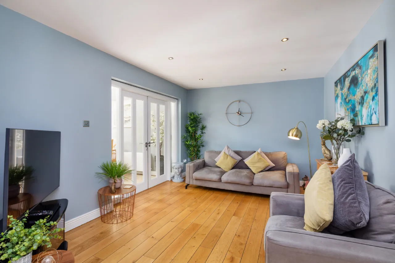 Photo of 20 Whitethorn Grove, Artane, Dublin 5, D05 N2T5