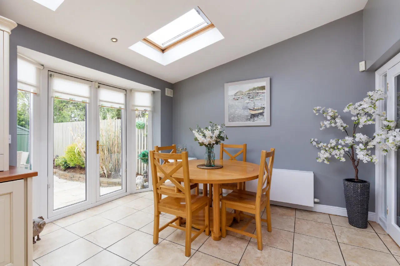 Photo of 20 Whitethorn Grove, Artane, Dublin 5, D05 N2T5