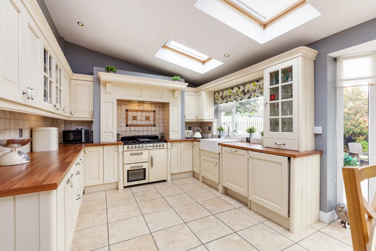 Photo of 20 Whitethorn Grove, Artane, Dublin 5, D05 N2T5