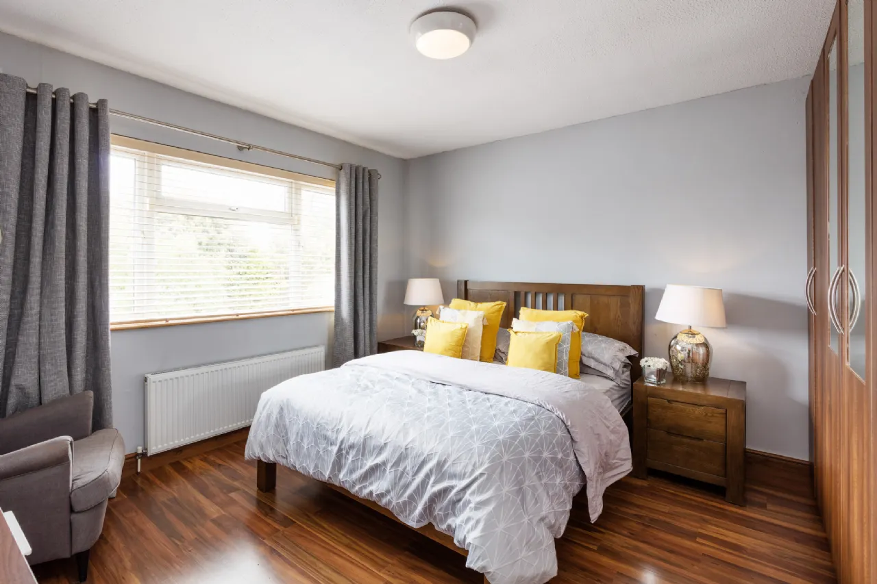 Photo of 20 Whitethorn Grove, Artane, Dublin 5, D05 N2T5