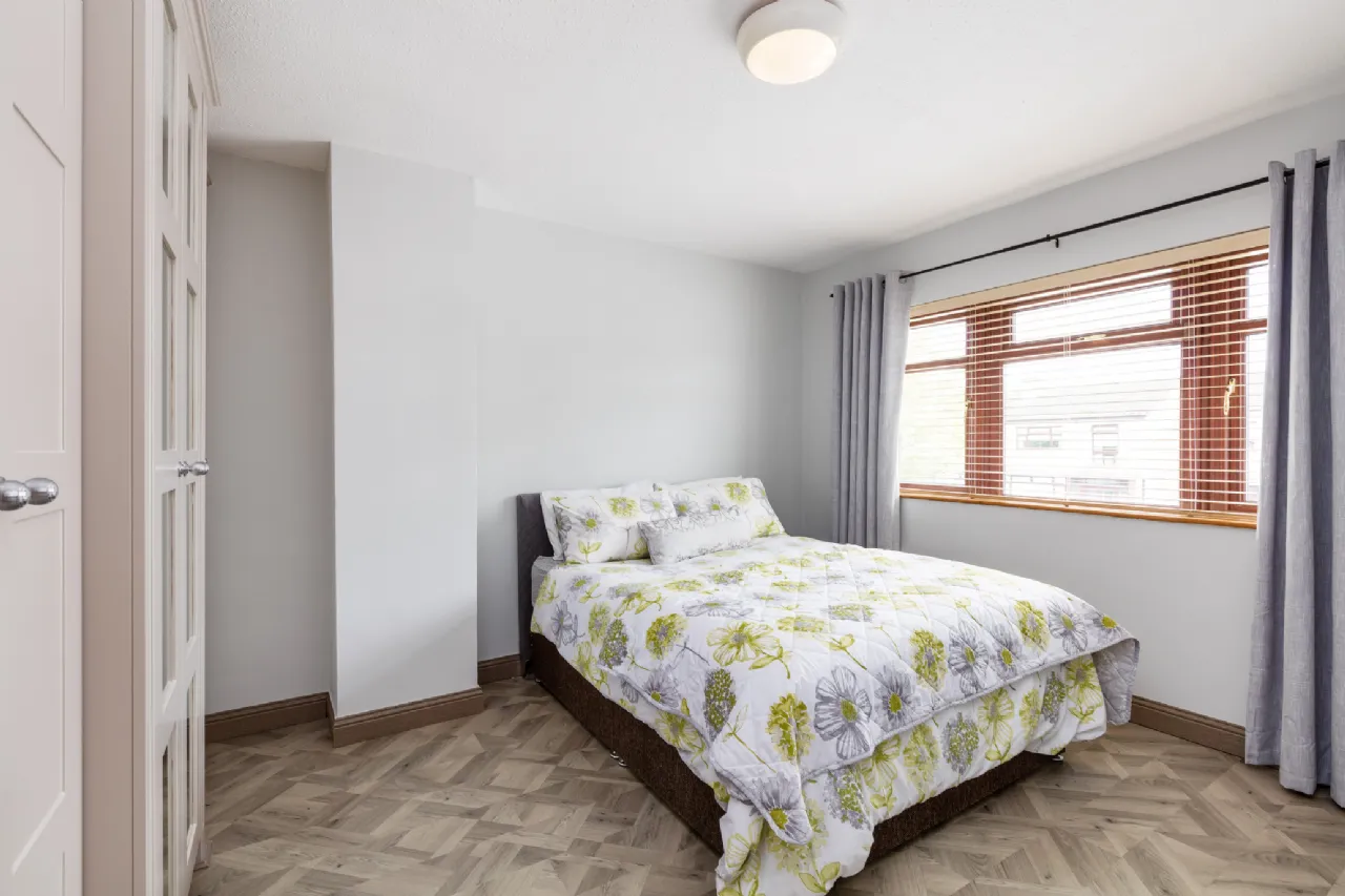 Photo of 20 Whitethorn Grove, Artane, Dublin 5, D05 N2T5