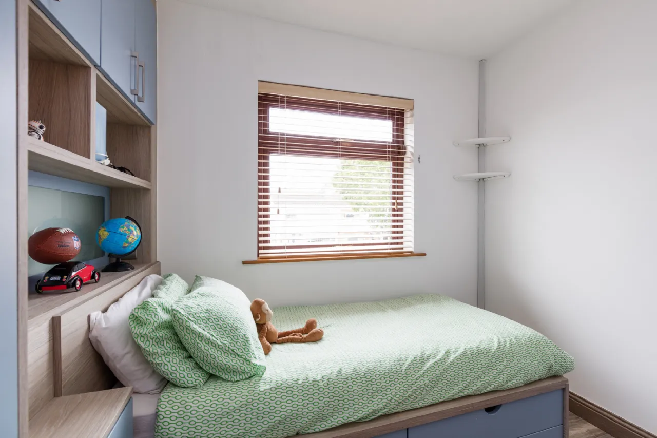 Photo of 20 Whitethorn Grove, Artane, Dublin 5, D05 N2T5