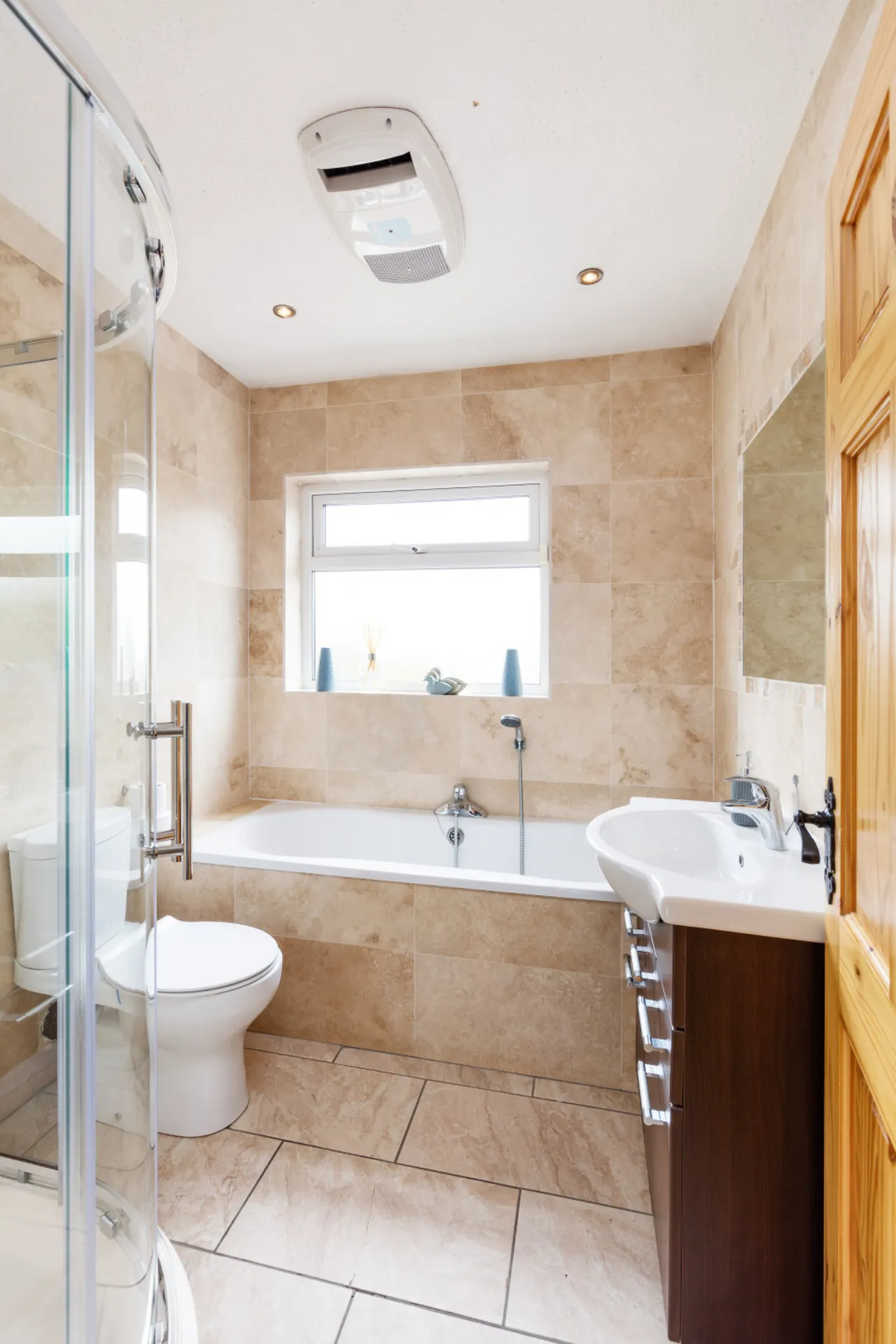 Photo of 20 Whitethorn Grove, Artane, Dublin 5, D05 N2T5