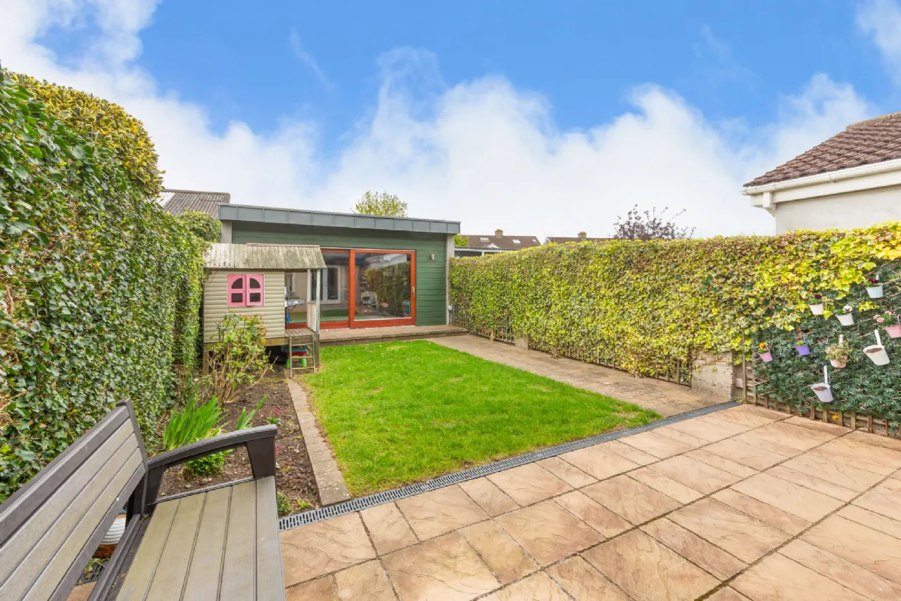 Photo of 101 Cherryfield Road, Walkinstown, Dublin 12, D12 A8P0