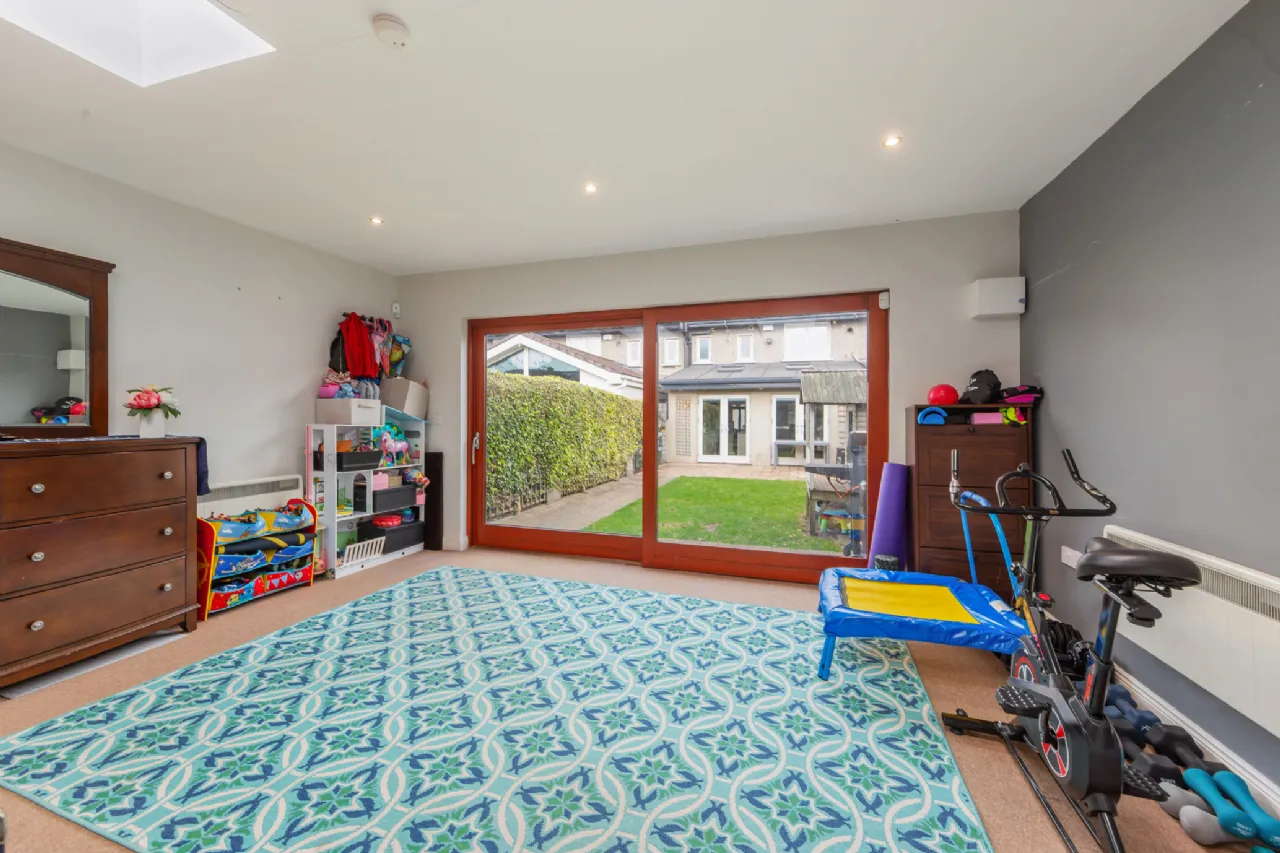 Photo of 101 Cherryfield Road, Walkinstown, Dublin 12, D12 A8P0