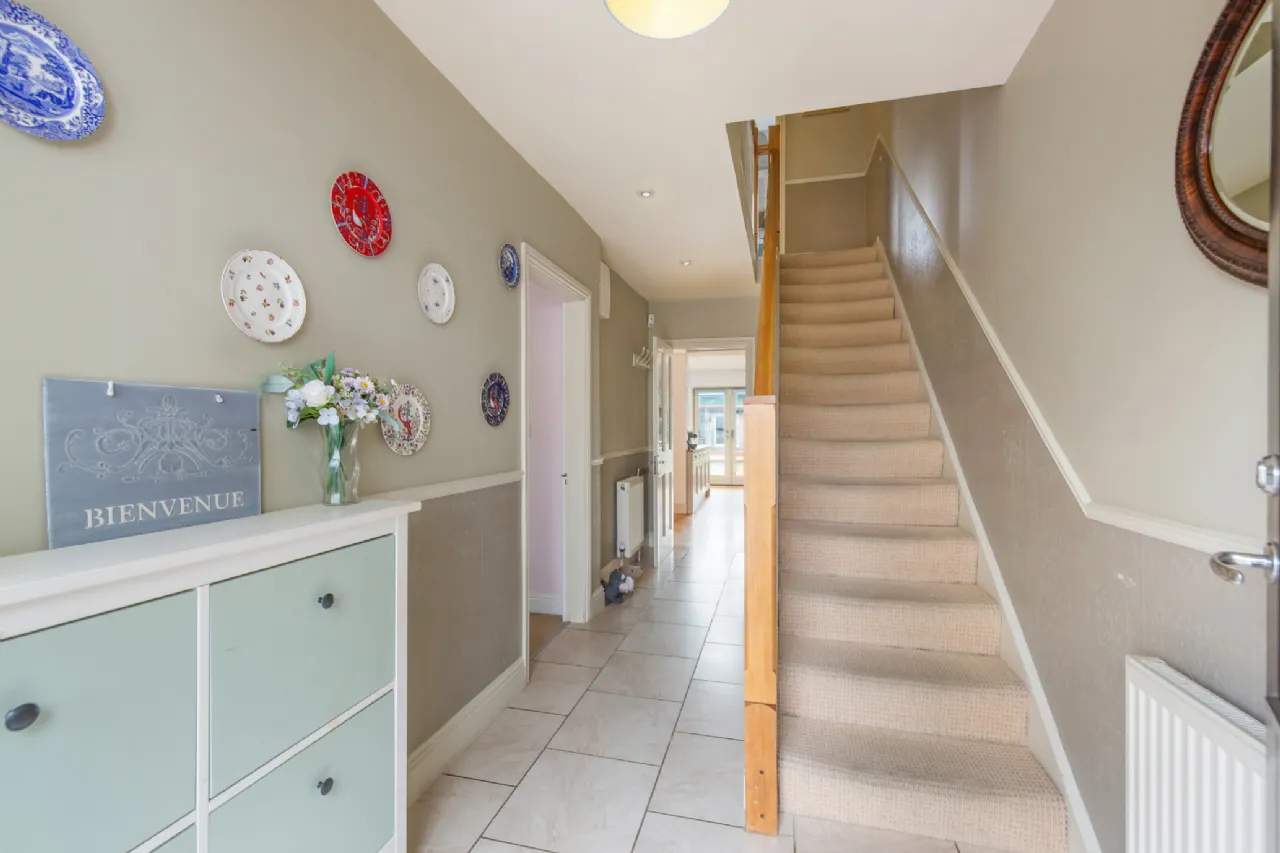 Photo of 101 Cherryfield Road, Walkinstown, Dublin 12, D12 A8P0