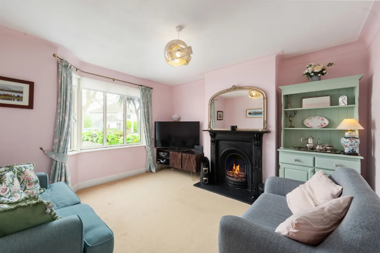 Photo of 101 Cherryfield Road, Walkinstown, Dublin 12, D12 A8P0