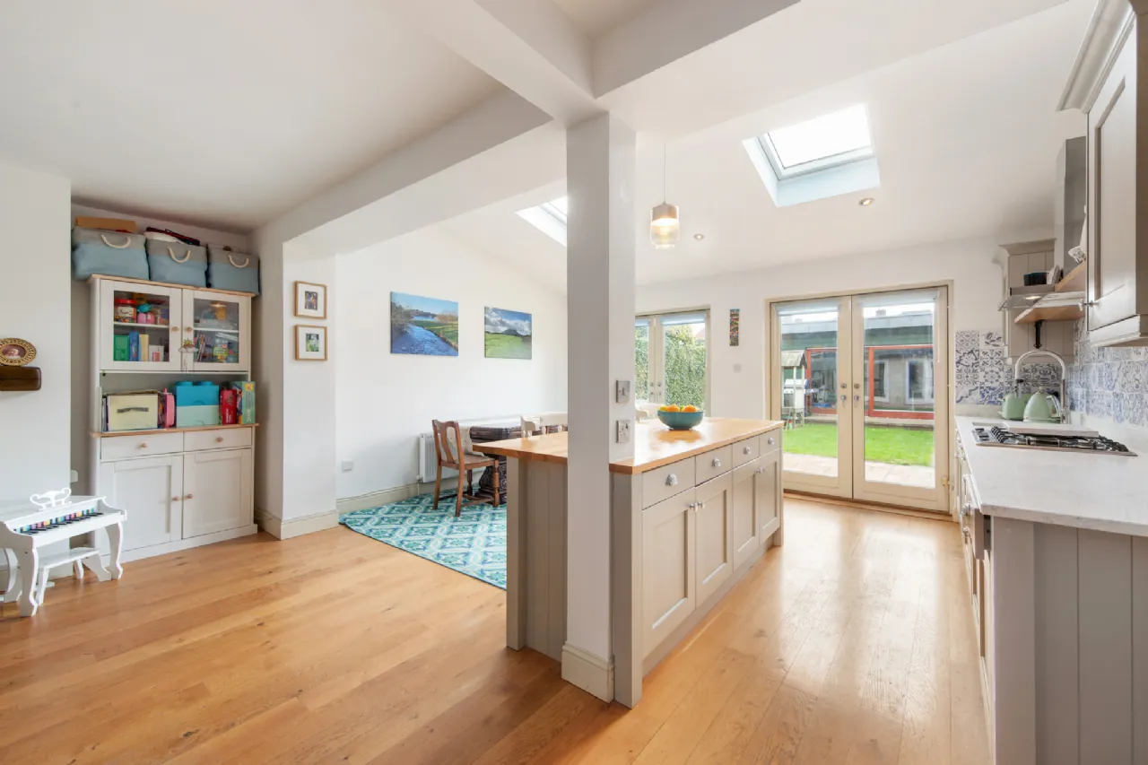 Photo of 101 Cherryfield Road, Walkinstown, Dublin 12, D12 A8P0