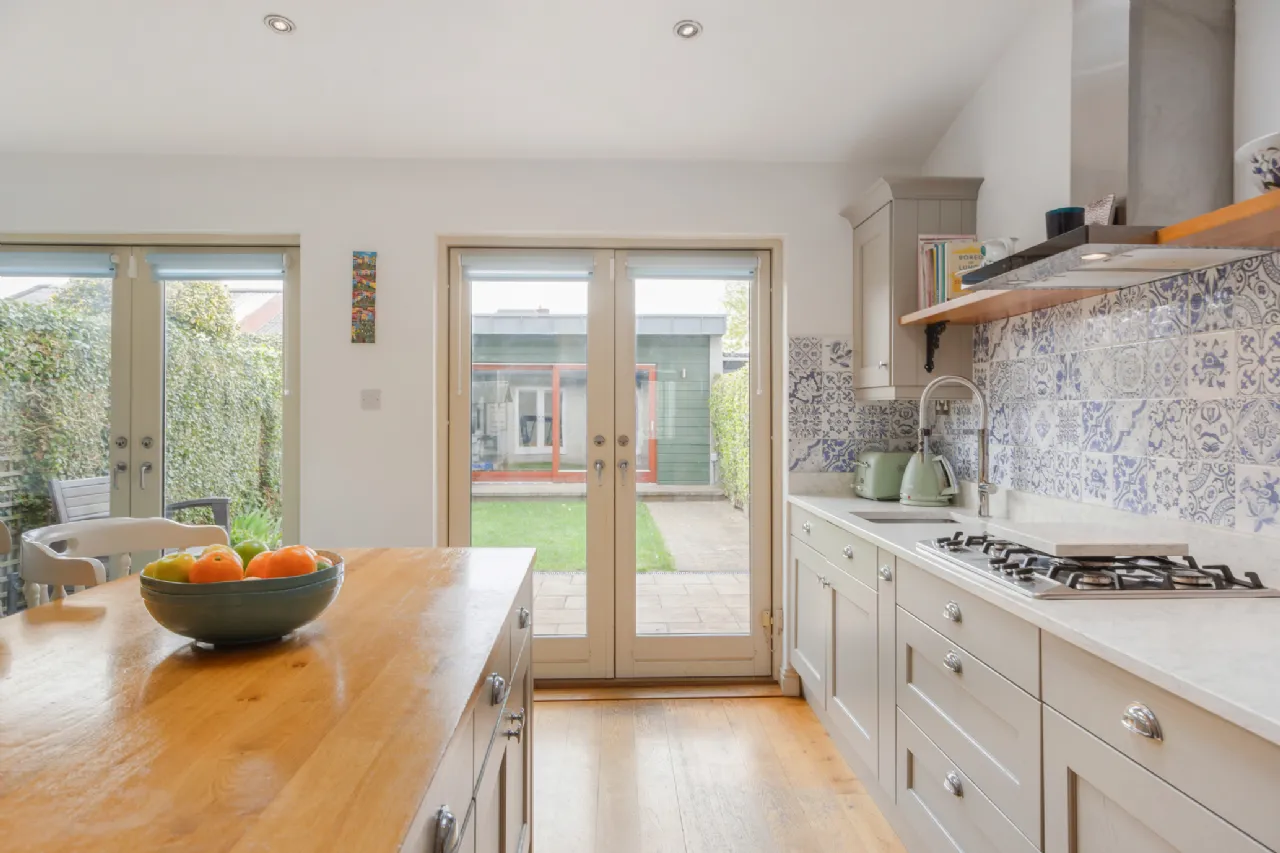 Photo of 101 Cherryfield Road, Walkinstown, Dublin 12, D12 A8P0