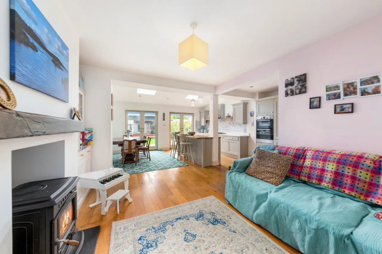 Photo of 101 Cherryfield Road, Walkinstown, Dublin 12, D12 A8P0