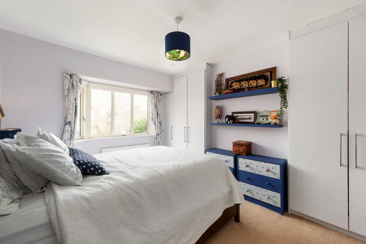 Photo of 101 Cherryfield Road, Walkinstown, Dublin 12, D12 A8P0