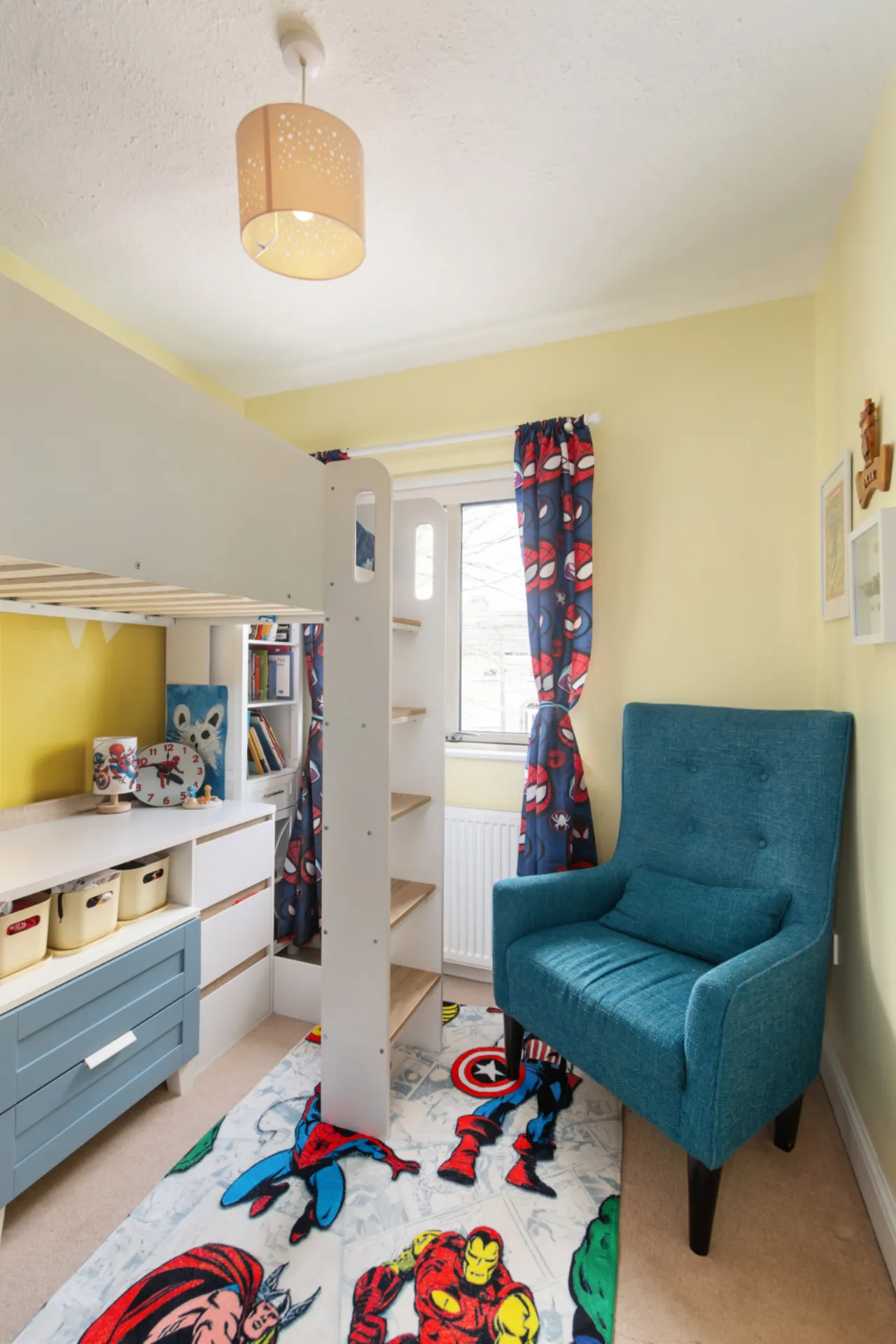 Photo of 101 Cherryfield Road, Walkinstown, Dublin 12, D12 A8P0