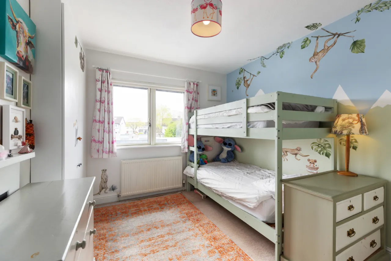 Photo of 101 Cherryfield Road, Walkinstown, Dublin 12, D12 A8P0