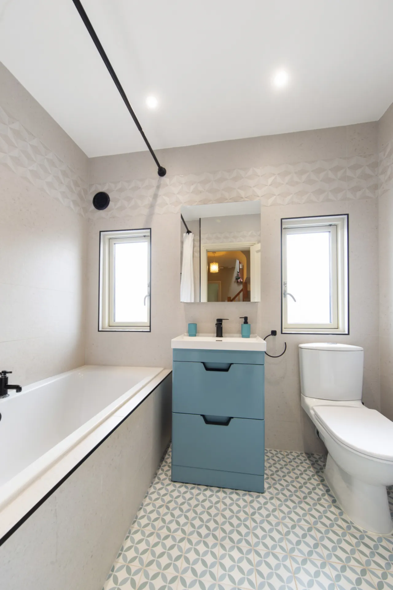 Photo of 101 Cherryfield Road, Walkinstown, Dublin 12, D12 A8P0