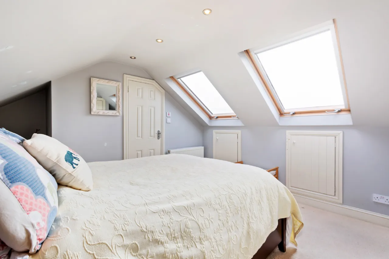 Photo of 101 Cherryfield Road, Walkinstown, Dublin 12, D12 A8P0