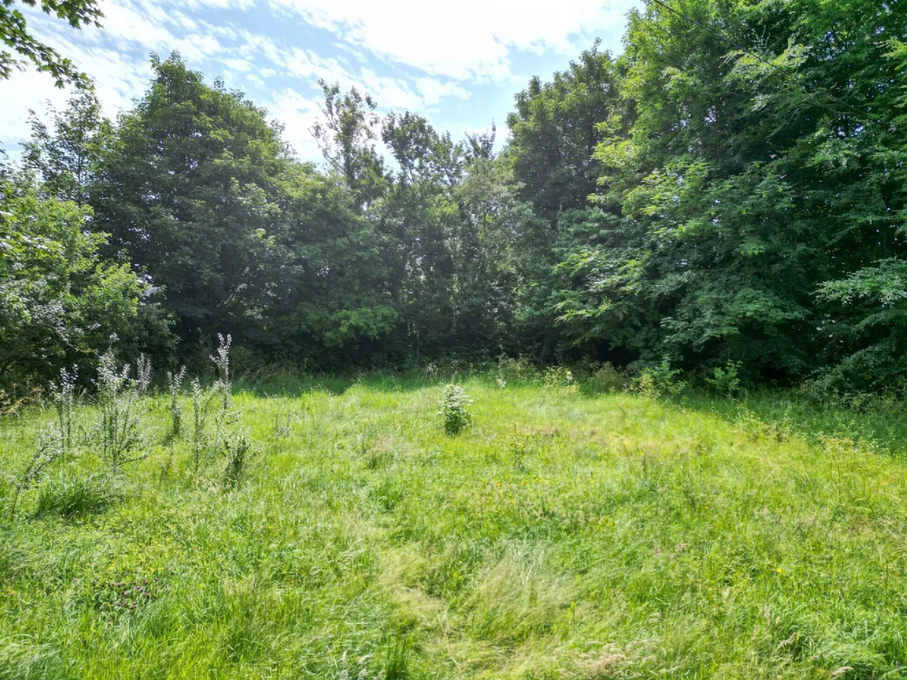 Photo of Donohill Cross,, Donohill,, Co. Tipperary, E34 WK75