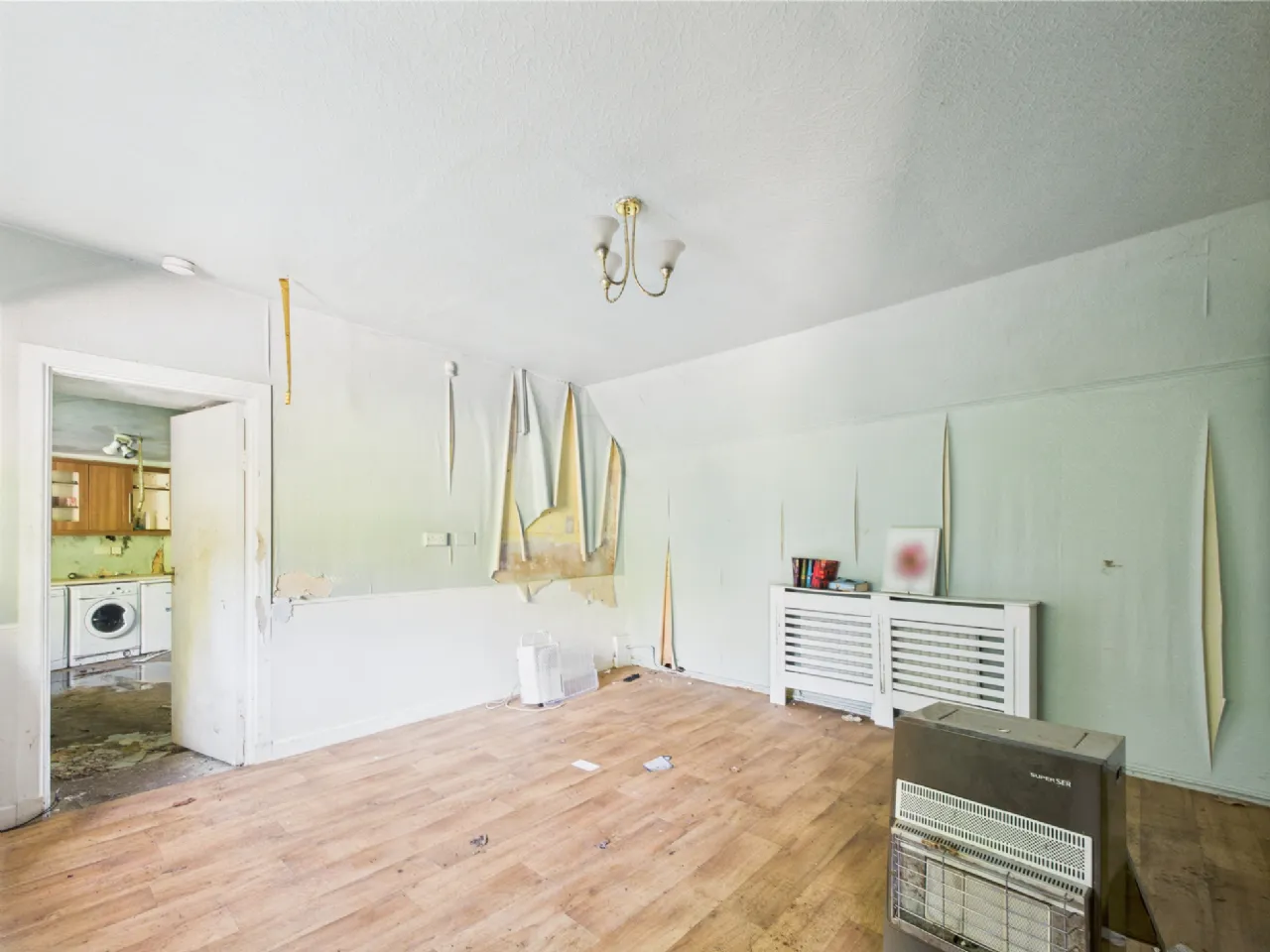 Photo of Donohill Cross,, Donohill,, Co. Tipperary, E34 WK75