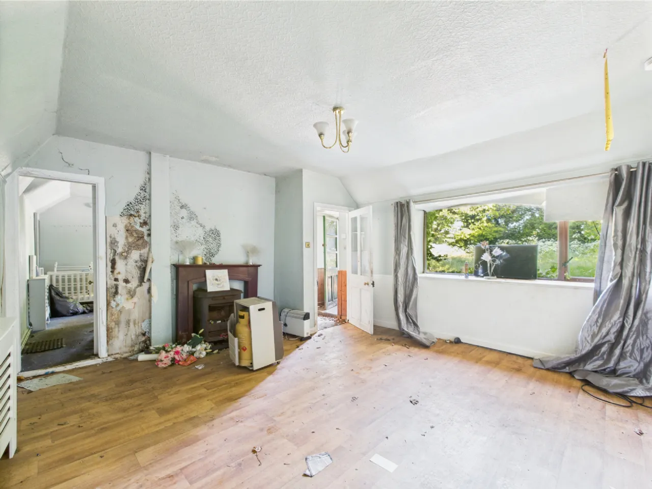 Photo of Donohill Cross,, Donohill,, Co. Tipperary, E34 WK75